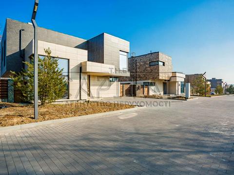 дом по адресу  ул.