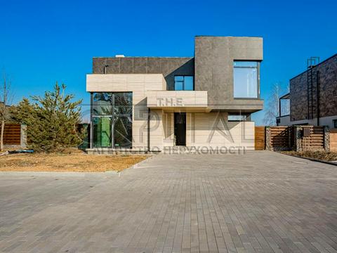 дом по адресу  ул.