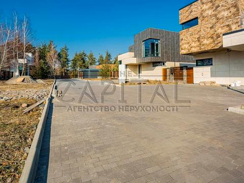 дом по адресу  ул.