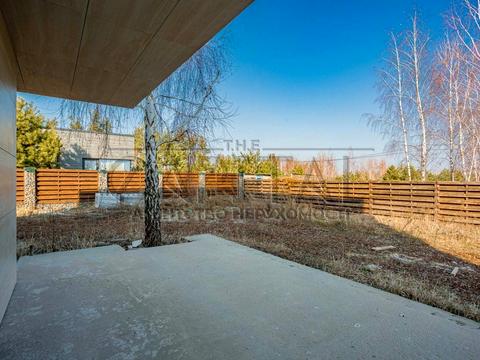 дом по адресу  ул.