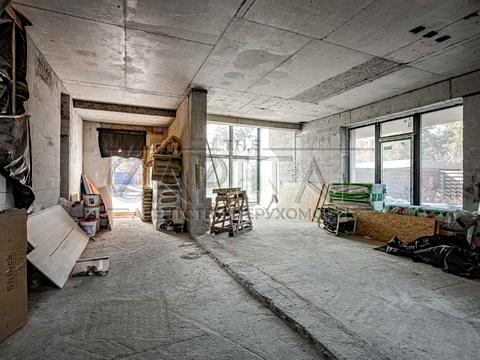 дом по адресу  ул.