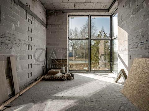 дом по адресу  ул.