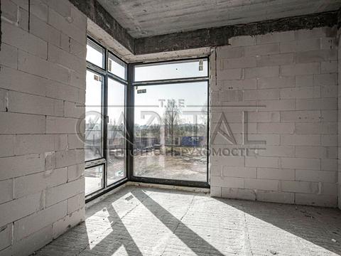 дом по адресу  ул.