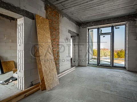 дом по адресу  ул.