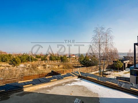 дом по адресу  ул.