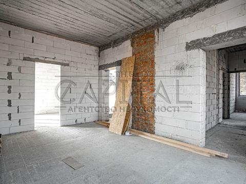 дом по адресу  ул.