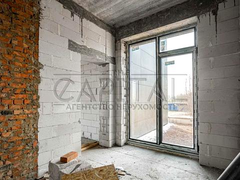 дом по адресу  ул.