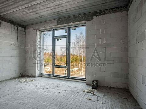 дом по адресу  ул.