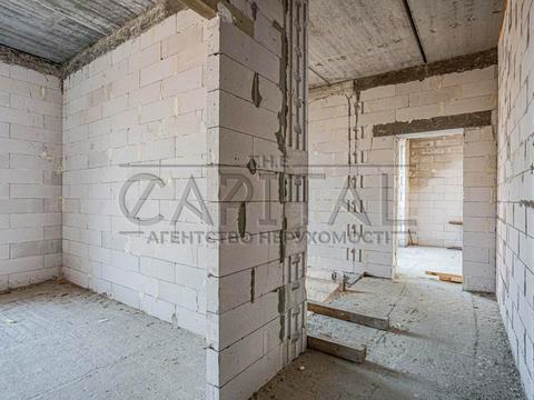 дом по адресу  ул.