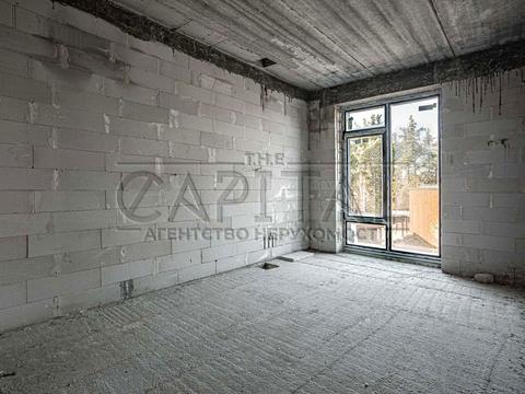 дом по адресу  ул.