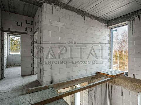 дом по адресу  ул.