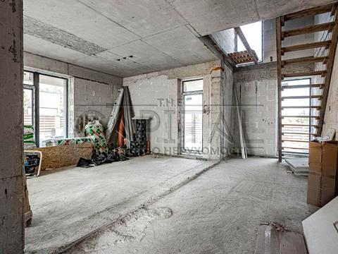 дом по адресу  ул.