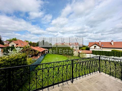 будинок за адресою Ялтинська вул.