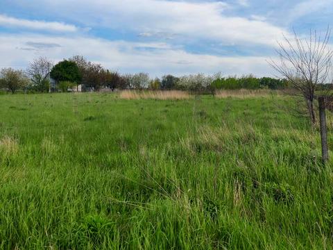 ділянка за адресою Світанкова 28