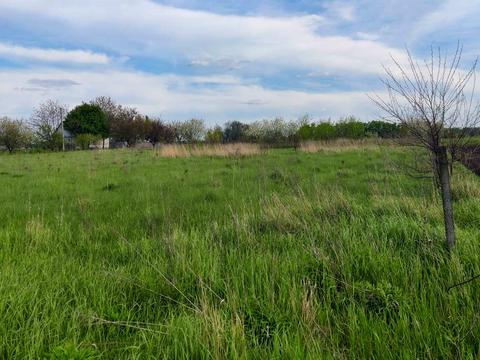 ділянка за адресою Світанкова 28