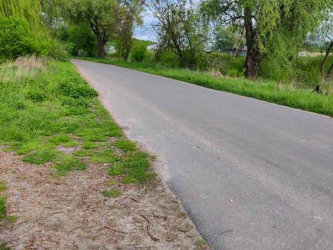 ділянка за адресою Світанкова 28