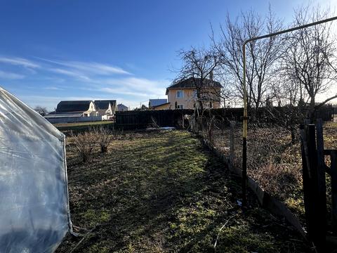 будинок за адресою Коцюбинського