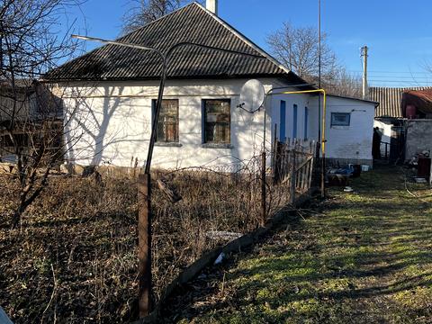 будинок за адресою Коцюбинського