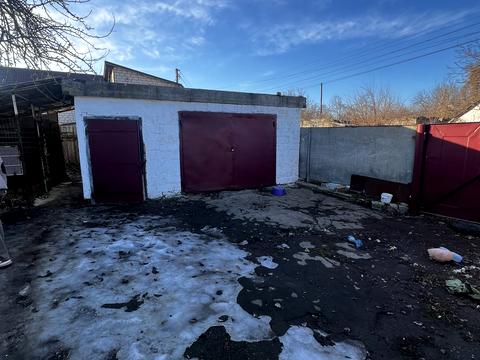 будинок за адресою Коцюбинського