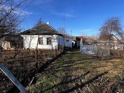 будинок за адресою Коцюбинського