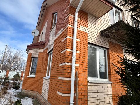 дом по адресу Козацька, 7-А