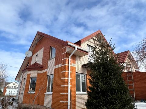 дом по адресу Козацька, 7-А