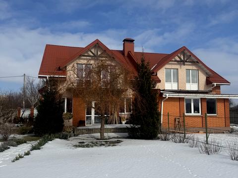 дом по адресу Козацька, 7-А