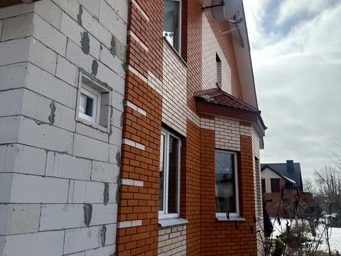 дом по адресу Козацька, 7-А