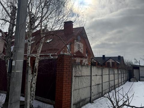 дом по адресу Козацька, 7-А