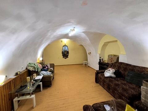 квартира за адресою Одеса, Дерибасівська вул., 17