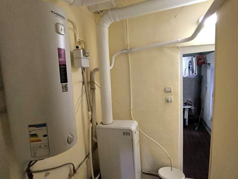 квартира за адресою Одеса, Дерибасівська вул., 17