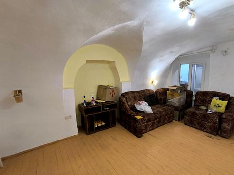 квартира за адресою Одеса, Дерибасівська вул., 17