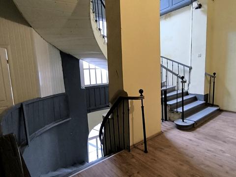 квартира за адресою Одеса, Дерибасівська вул., 17