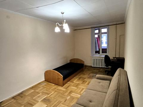 квартира за адресою Одеса, Дерибасівська вул., 17