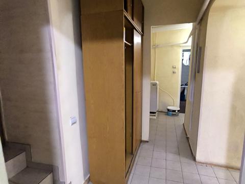 квартира за адресою Одеса, Дерибасівська вул., 17