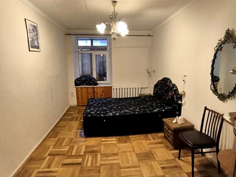 квартира за адресою Одеса, Дерибасівська вул., 17