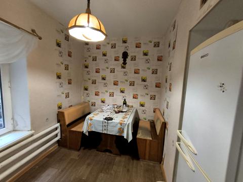 квартира за адресою Одеса, Дерибасівська вул., 17