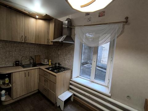 квартира за адресою Одеса, Дерибасівська вул., 17