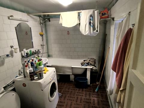 квартира за адресою Одеса, Дерибасівська вул., 17