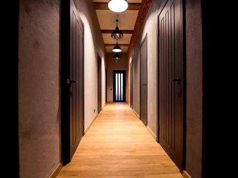 коммерческая по адресу Григория Сковороды ул. (Пушкинская), 63