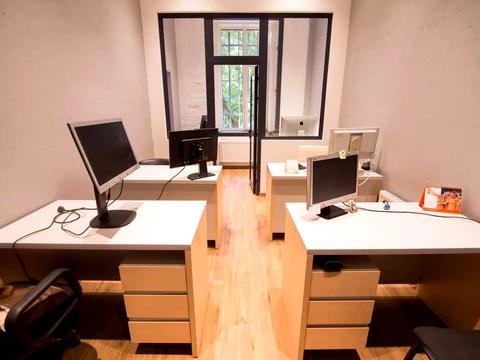 коммерческая по адресу Григория Сковороды ул. (Пушкинская), 63