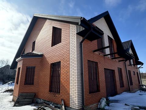 дом по адресу Козацька, 7-В