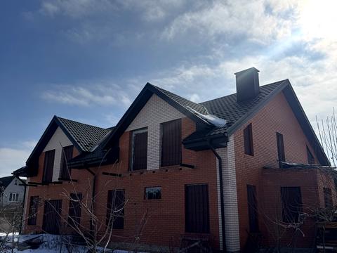 дом по адресу Козацька, 7-В