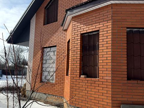 дом по адресу Козацька, 7-В