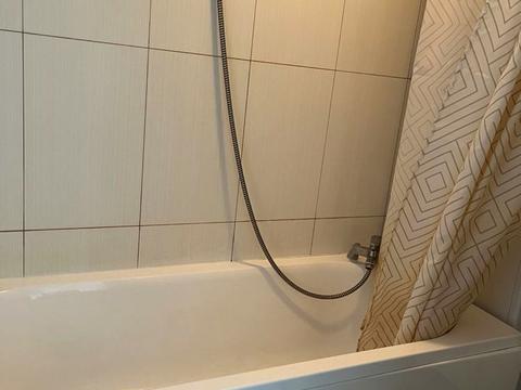 квартира по адресу Леси Украинки бульв., 3