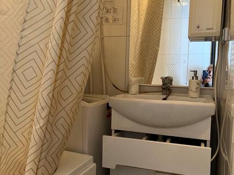 квартира по адресу Леси Украинки бульв., 3