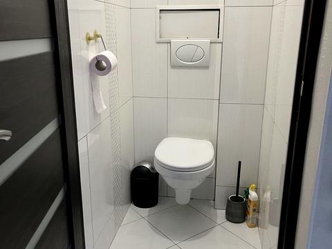 квартира по адресу Леси Украинки бульв., 3