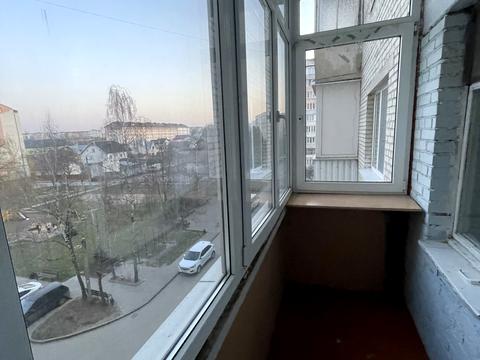 квартира за адресою Вовчинецька вул., 184