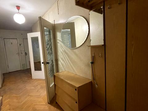 квартира за адресою Вовчинецька вул., 184