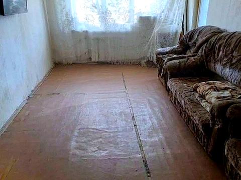 квартира за адресою Варненська вул., 7/3